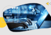 Data Management Software for Data-Centric AI Applications: From Model Training to Deployment Artificial intelligence