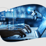 Data Management Software for Data-Centric AI Applications: From Model Training to Deployment Artificial intelligence