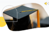 How to Prepare for Life After College Prepare for Life After College