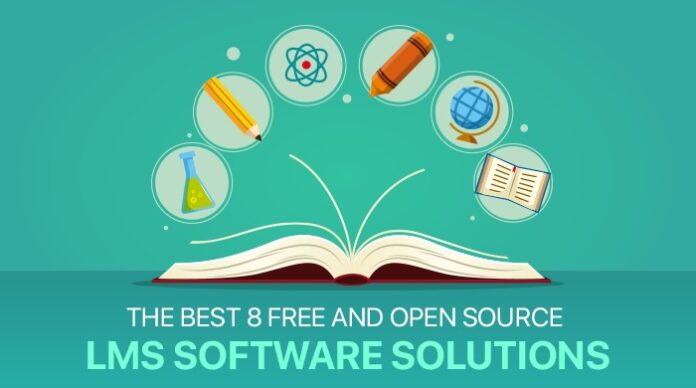 LMS-Software-solutions-1.jpg