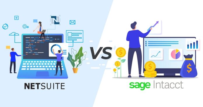 NetSuite-VS-Sage-Intacct2.jpg