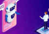 7 Benefits Of Using Chatbots In Your Marketing Strategies Using Chatbots In Your Marketing Strategies