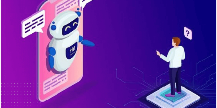 Using Chatbots In Your Marketing Strategies