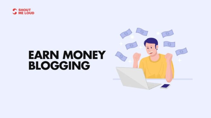Earn-Money-Blogging-1024x576-1.jpg