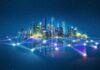 GCC Nations Positioning to Become Future Smart City Leaders Technology_trends_in_GCC_Countries