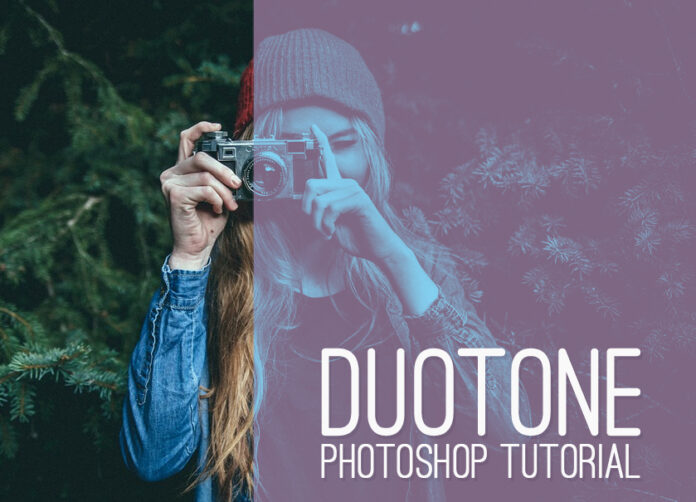 duotone-photoshop-tutorial.jpg