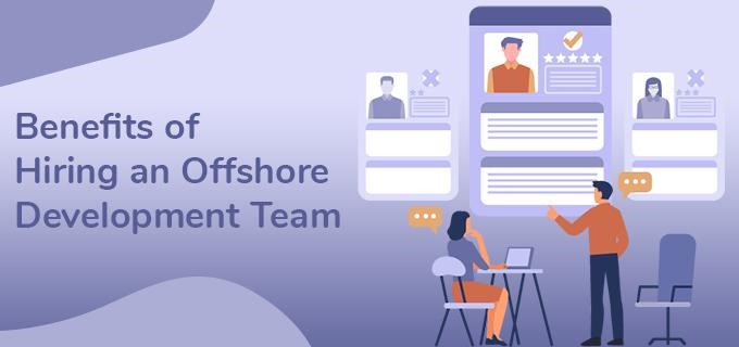 offshore-development-team.jpg