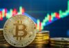 How Smooth is Crypto Derivatives Trading on Delta Exchange? An Honest Review https://www.theproche.com/2022/02/17/pros-cons-of-using-bitcoin-in-the-import-export-business/
