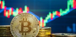 How Smooth is Crypto Derivatives Trading on Delta Exchange? An Honest Review https://www.theproche.com/2022/02/17/pros-cons-of-using-bitcoin-in-the-import-export-business/