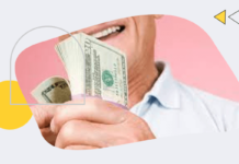 Annuities Unveiled: Building a Strong Foundation for Your Retirement Saving for Retirement