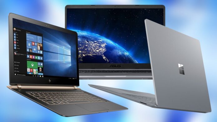 The 3 Best Laptops for Programming: Get the Most Out of Your Coding
