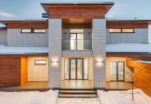 Creating the Ideal Home: Essential Living Spaces the Ideal Home