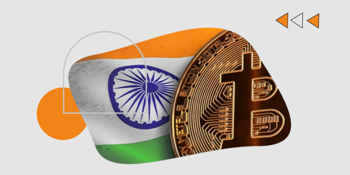 For-young-India-crypto-is-the-new-gold