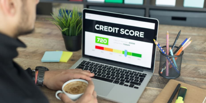 How Often Should you Check Credit Score
