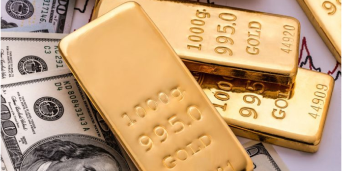 4 Signs Of An Incompetent Precious Metals Investment Company