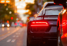 Renting a Car in Dubai: 10 Insider Tips for First-Time Visitors 6 Car Myths You Should Know Before Buying One