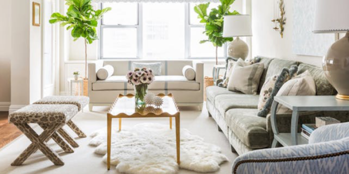 7 Dos and Don'ts of Layering Rugs