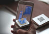 AR Business Cards: Grow Your Customers Effortlessly AR Business Cards: Grow Your Customers Effortlessly