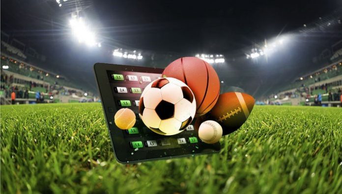 How to Choose the Best Sportsbook in Nigeria
