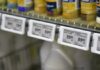 Shelf Labeling: Why are tags and labels important for your business? Shelf Labeling Why are tags and labels important for your business