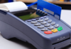 What to Know Before Using an EBT Card at McDonald’s? What to Know Before Using an EBT Card at McDonald’s