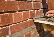 The Importance of High-Quality Materials in Construction construction