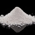 Calcium Carbonate: 6 Applications of It In The Business Sector Calcium Carbonate: 6 Applications of It In The Business Sector