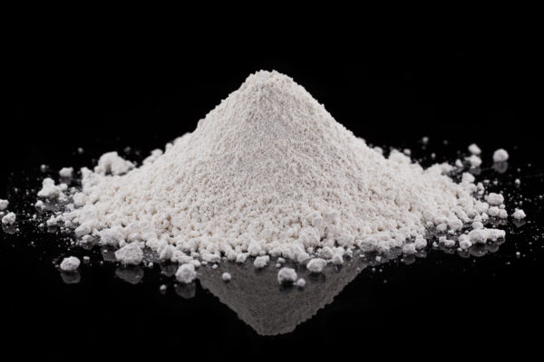 Calcium Carbonate: 6 Applications of It In The Business Sector