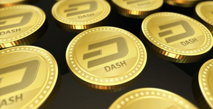All that You Wanted to Know about the DASH Coin