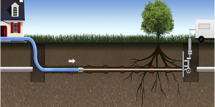 3 Benefits of Using CIPP Liners for Pipeline Repair