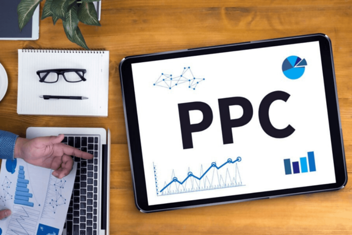 3 of the Best Reasons Why PPC Adwords is So Successful