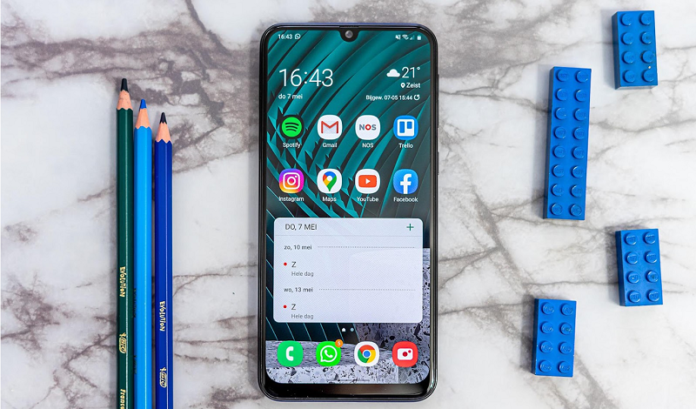 android phone android phone