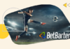 Betbarter com – India Betting and Online Casino Site | Review