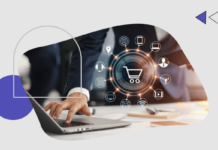 How Do Amazon Selling Models Work?