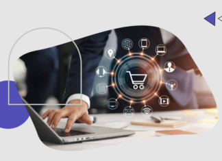How Convenience Is Influencing Consumer Choices E-commerce Marketing