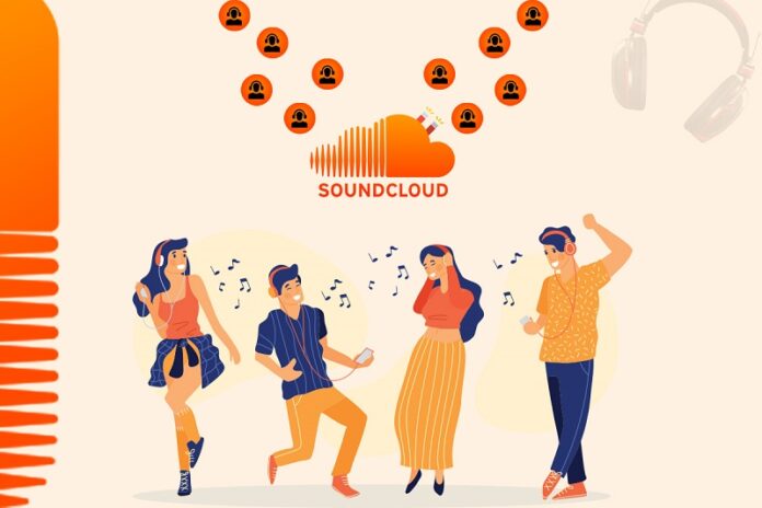 How-to-Attract-More-listeners-on-Soundcloud