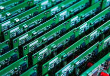 How to Source Cost-Effective Rigid-Flex PCB Production in the United States PCB