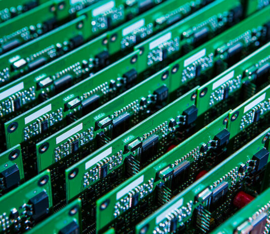 How to Source Cost-Effective Rigid-Flex PCB Production in the United States PCB