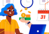 Top Features That Matters The Most In A Payroll Software Top Features That Matters The Most In A Payroll Software