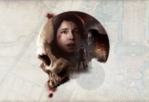 THE DEVIL IN ME (PC): A SCARY TRUE-CRIME STORY Devil in me game