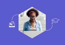 How Does Great Lakes PG Program in Strategic Digital Marketing Help You Advance Your Career? Digital Marketing PG student