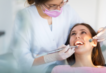 Building Trust: Strategies for Dentists to Boost Credibility Dental services