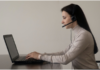 Tips and Tools to Consider for Call Center Optimization Online meeting