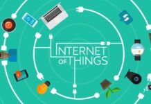 Benefits of the Internet of Things (IoT) for Businesses Internet of Things (IoT) for Businesses