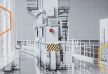 Plate and Frame Heat Exchanger FAQs plate and frame heat exchanger