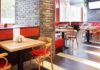 How To Renovate Your Restaurant On A Budget restaurant remodeling