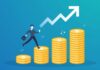 Gold Vs. Stocks, Bonds, and Real Estate: Which is the Best Investment? growth in gold investment