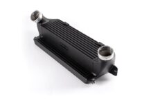 Should you upgrade your BMW’s Intercooler Kit?