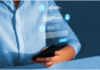 Should You Consider Hiring a Virtual Legal Assistant Virtual Legal Assistant