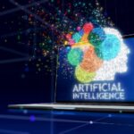 How Generative AI Applications are Transforming 2023